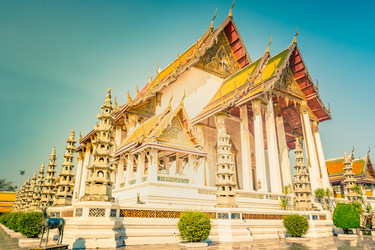 Similar image 13136753