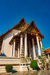 Similar image 13136771