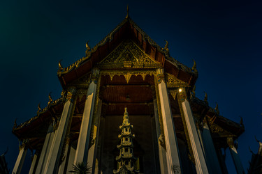 Similar image 13136808