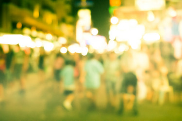 Similar image 13136961