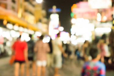 Similar image 13136886