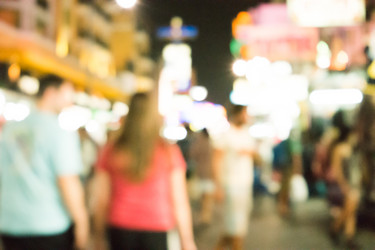 Similar image 13136906