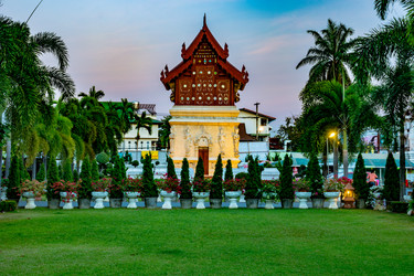 Similar image 13136943