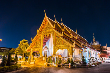 Similar image 13136938