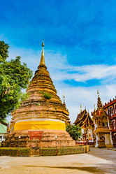 Similar image 13137097