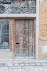 Similar image 13137268