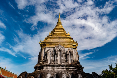 Similar image 13137269