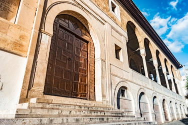 Similar image 13137310