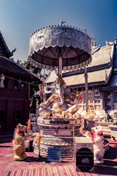 Similar image 13137367