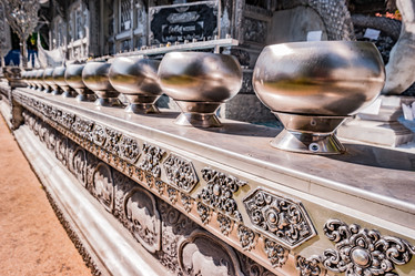 Similar image 13137368