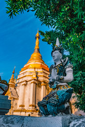 Similar image 13137408