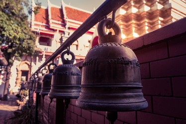 Similar image 13137425