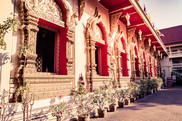 Similar image 13137444