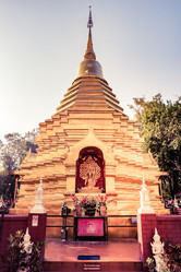 Similar image 13137445