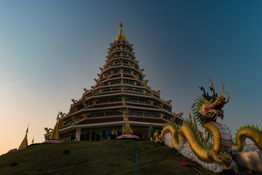 Similar image 13144975