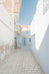 Similar image 13144991