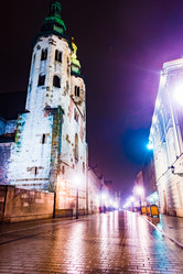 Similar image 13135374