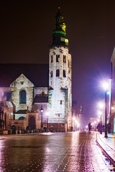 Similar image 13135376