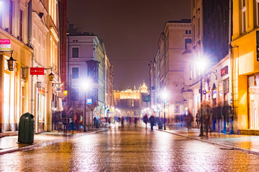 Similar image 13135395