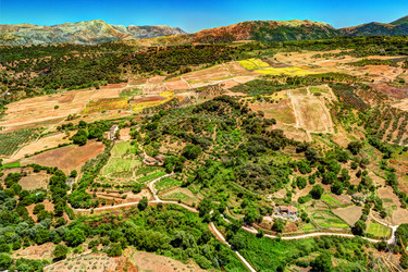 Similar image 13135905