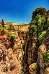 Similar image 13136166