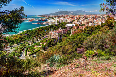 Similar image 13136205