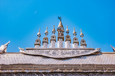 Similar image 13136363