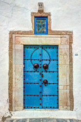 Similar image 13136421