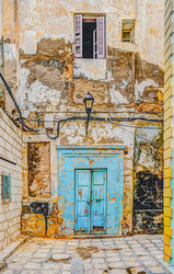 Similar image 13136535