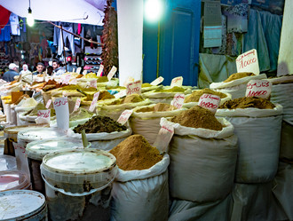 Similar image 13136557