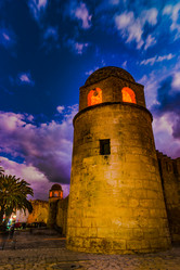 Similar image 13136578