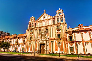 Similar image 13136733