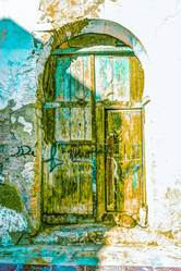 Similar image 13136754