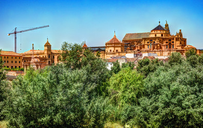 Similar image 13136772