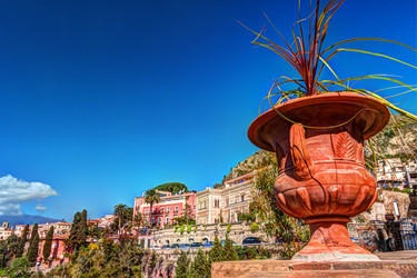 Similar image 13136791