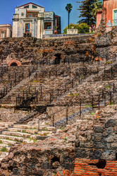 Similar image 13136809