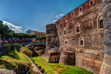 Similar image 13136810