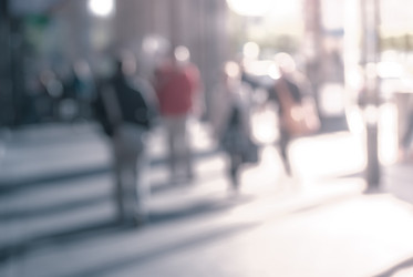 Similar image 13135375