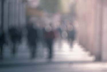 Similar image 13135432