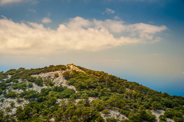 Similar image 13135450