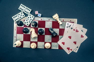 Similar image 13135582