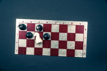 Similar image 13135591