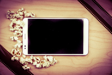 Similar image 13135581