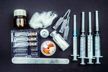 Similar image 13135657