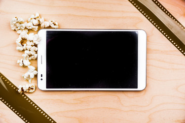 Similar image 13135658