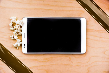 Similar image 13135671