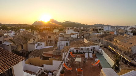 Similar image 13135718