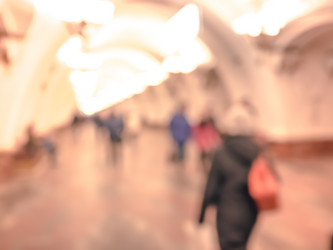 Similar image 13135736