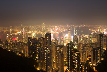 Similar image 13135793