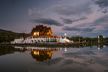 Similar image 13135979